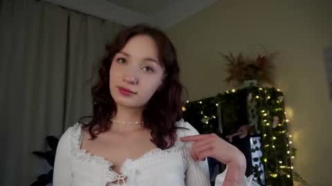 Eva online show from October 21, 11:53 pm