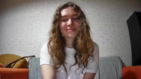 Snapshot of sweetfaina chatting on September 16, 6:05 pm sweetfaina online show from September 16, 6:05 pm