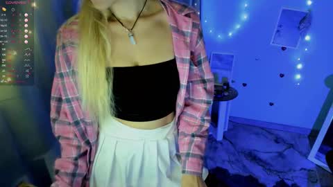 sweetfoyou online show from September 27, 6:09 am