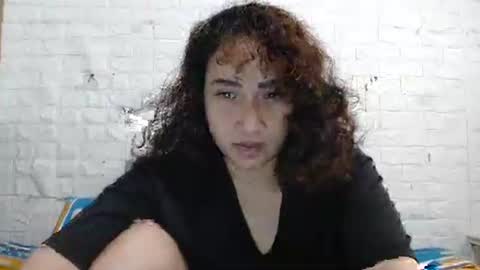 Jean online show from October 10, 1:10 am