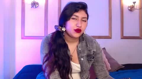  Sweet online show from October 22, 11:37 am