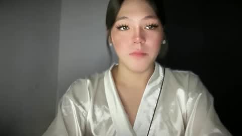 Ayesha online show from November 24, 1:51 am