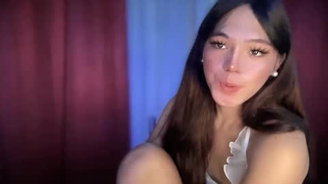 Ayesha online show from October 2, 12:59 am