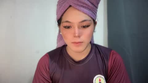 Ayesha online show from November 16, 10:37 am