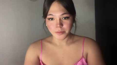 Ayesha online show from November 22, 1:30 am