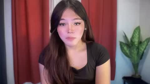 Ayesha online show from October 23, 1:00 am