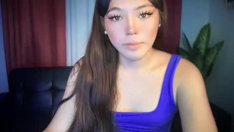 Ayesha online show from October 7, 10:03 pm