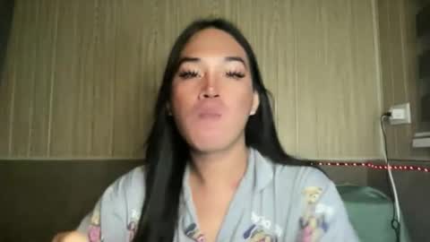 sweetgirl_rhainexxx online show from May 31, 7:59 pm