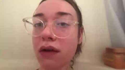 sweetgirlls online show from January 9, 6:01 pm