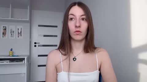 Emma  online show from January 16, 8:32 am