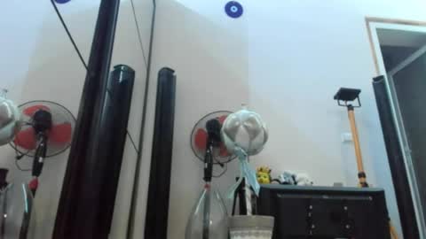 Christine online show from May 20, 10:01 am