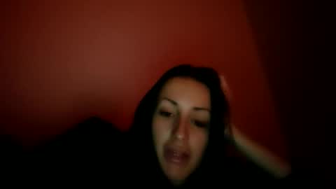 sweetheartjade online show from November 20, 9:54 am