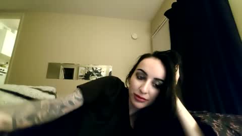 sweetheartjade online show from October 1, 8:08 am