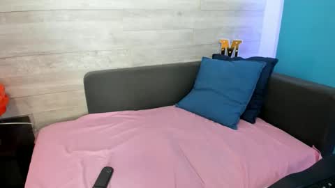 sweetheartmia online show from September 17, 7:28 am