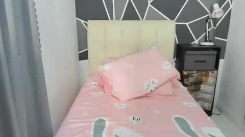 Jane online show from January 17, 5:04 am