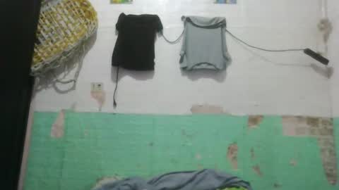 sweethot_asian online show from December 18, 3:44 am