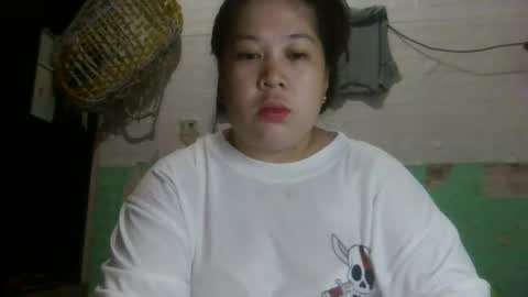 sweethot_asian online show from November 20, 6:58 am