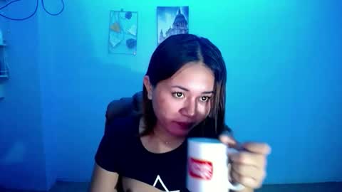 sweethotlove_xoxo online show from November 4, 10:59 pm