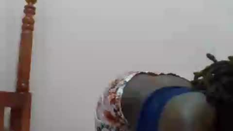 sweetib1 online show from June 13, 8:23 am