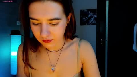 sweetie_catt online show from February 18, 8:27 am