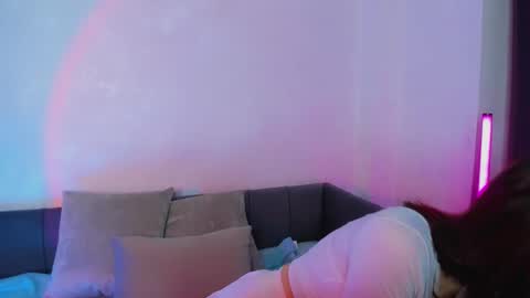 sweetie_catt online show from January 26, 8:14 am