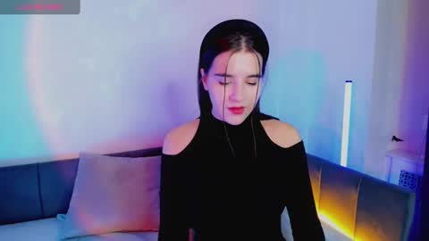 sweetie_catt online show from March 2, 8:38 am