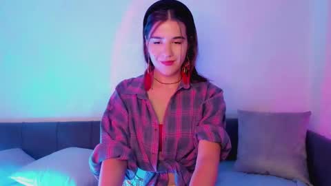 sweetie_catt online show from January 29, 8:51 am