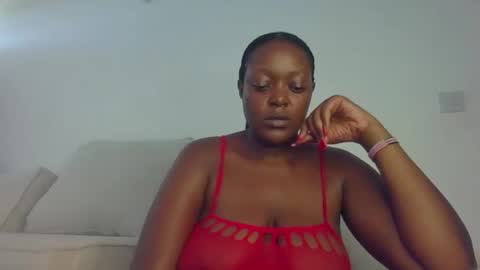 Cocoh online show from November 25, 7:54 am