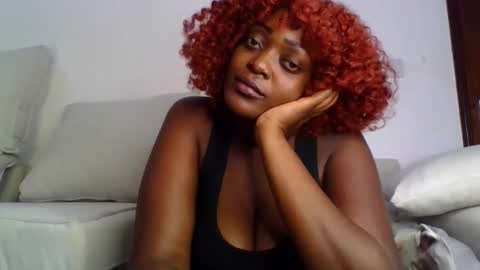 Cocoh online show from December 2, 6:43 pm