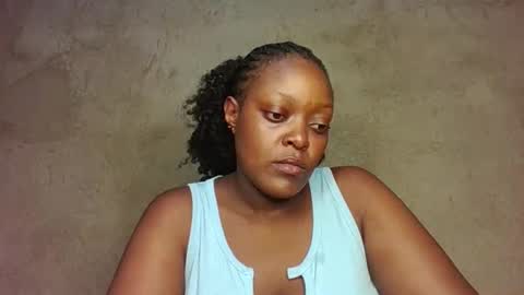 Cocoh online show from February 3, 12:43 pm