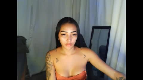 Irish online show from October 25, 10:12 am