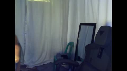 Irish online show from October 19, 4:03 am