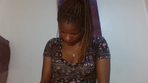 sweetie lee online show from February 4, 2:14 am