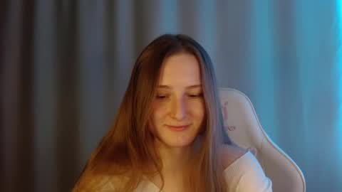 Annie online show from January 31, 9:24 pm