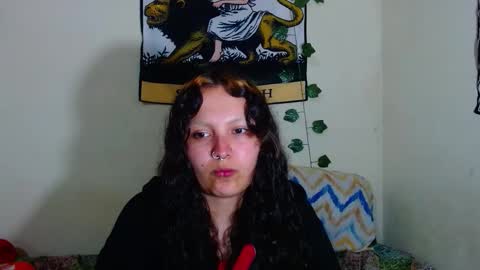 Maria  my insta sweetie maryy   online show from January 7, 12:25 am