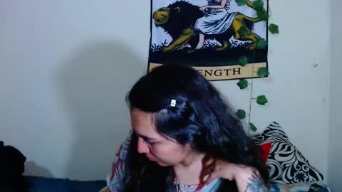 Maria  my insta sweetie maryy   online show from November 30, 8:02 pm