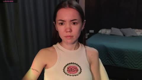 sweetieee_kira online show from April 3, 3:37 am