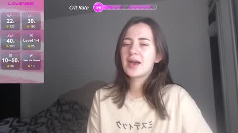 Kendl online show from January 8, 10:58 pm