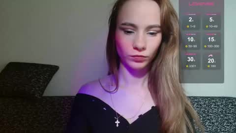 Snapshot of sweetiekris chatting on September 27, 8:05 pm sweetiekris online show from September 27, 8:05 pm