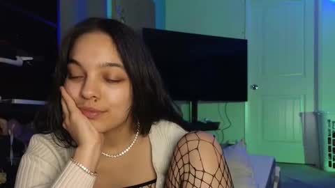 Blu Sweets online show from November 27, 8:39 am