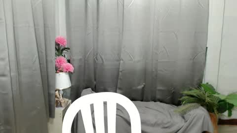 CAREN online show from March 7, 8:34 am