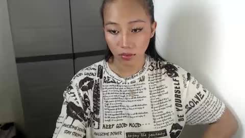 CAREN online show from March 9, 1:25 pm