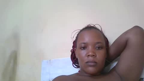 sweetinaya_sexy online show from February 27, 1:44 pm