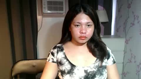 JANNA online show from April 14, 8:03 am