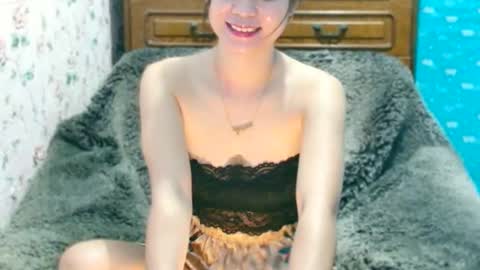 jona online show from November 21, 11:18 pm