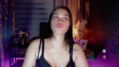 Sweet Jynn95 online show from February 18, 2:49 pm