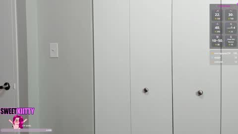 Jazzy online show from January 31, 5:09 am