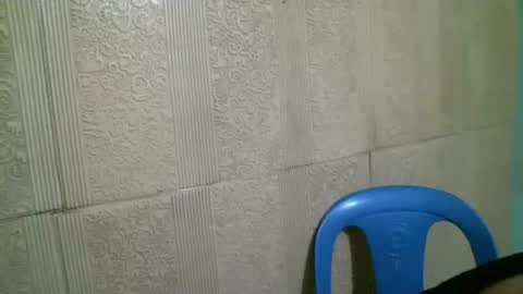 Chris online show from April 28, 2:54 pm