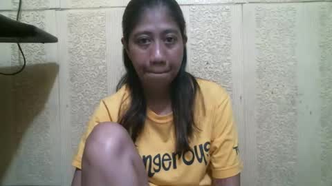 Chris online show from March 17, 10:19 am