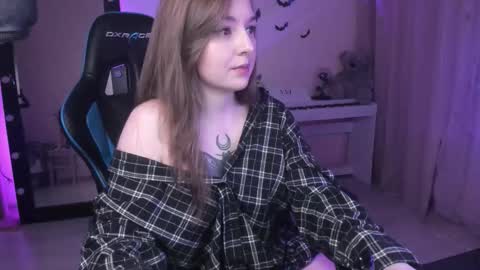 Snapshot of sweetlalita69 chatting on October 21, 9:08 pm Lala online show from October 21, 9:08 pm